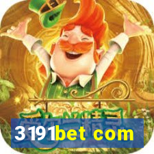 3191bet com